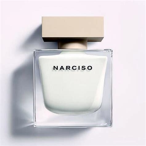 narciso rodriguez perfume 2014.